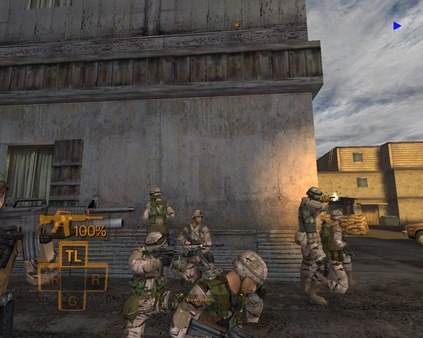 Screenshot 15