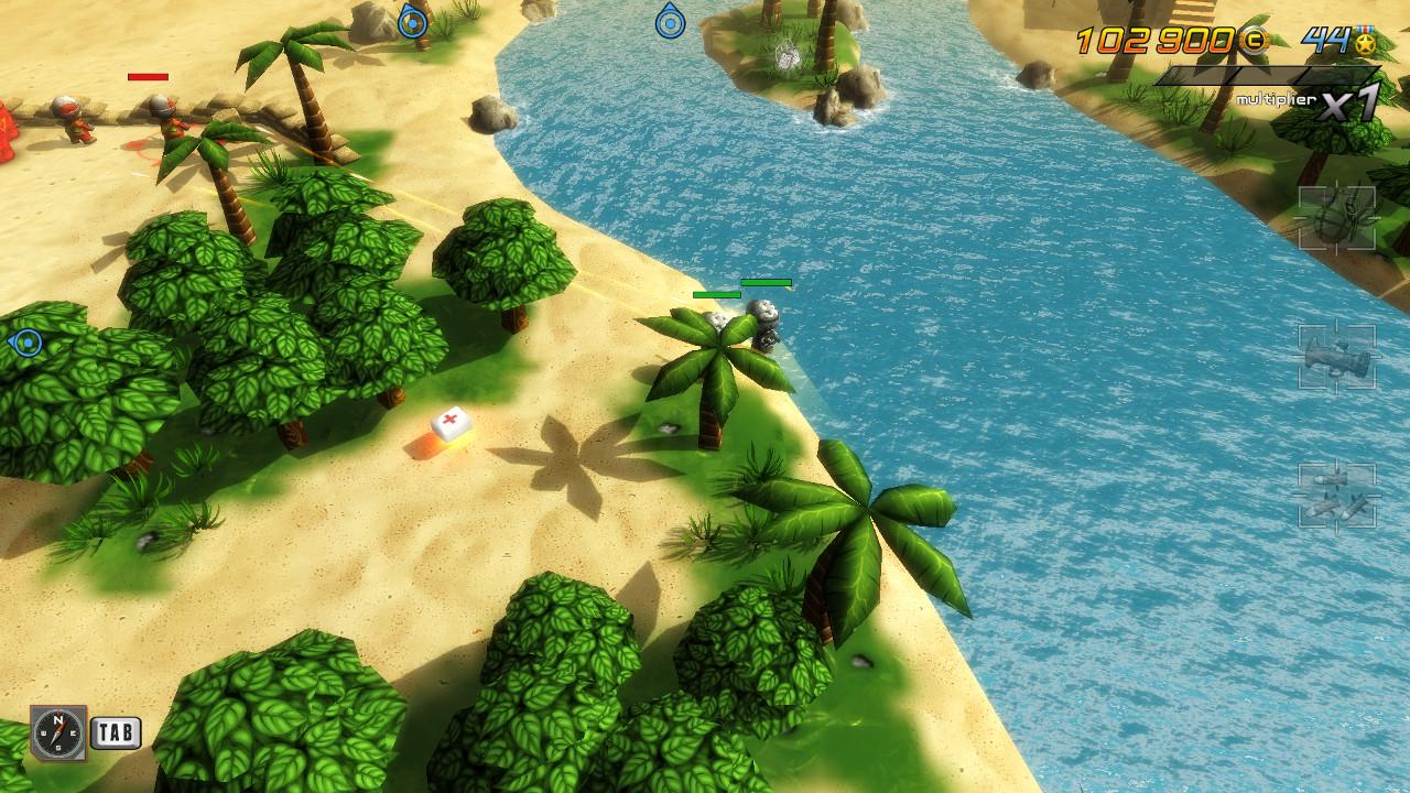 Screenshot 12