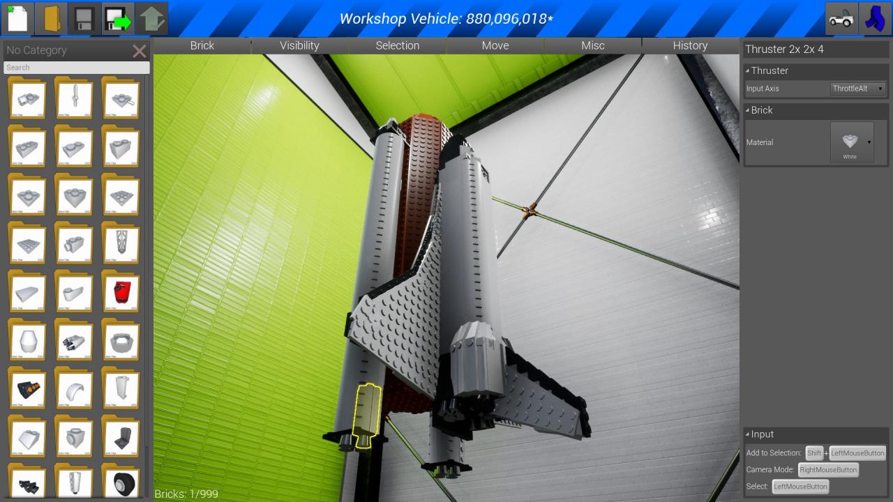Screenshot 20