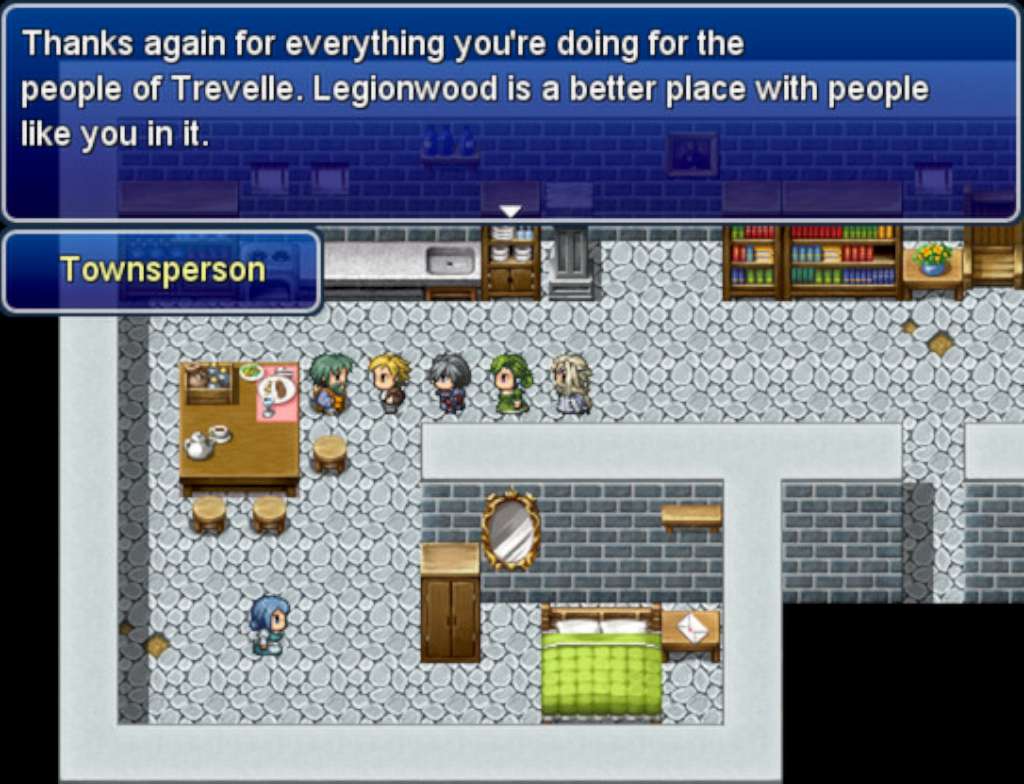 Screenshot 8