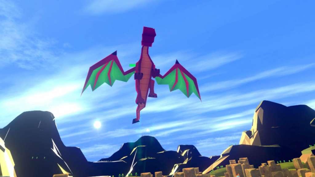 Screenshot 20