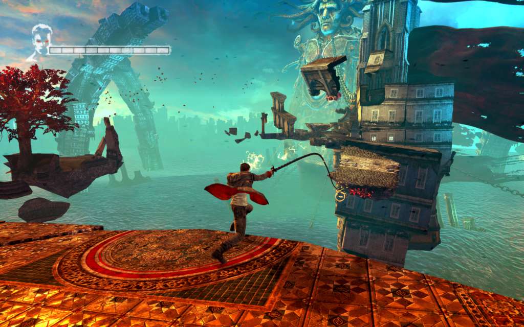 Screenshot 20