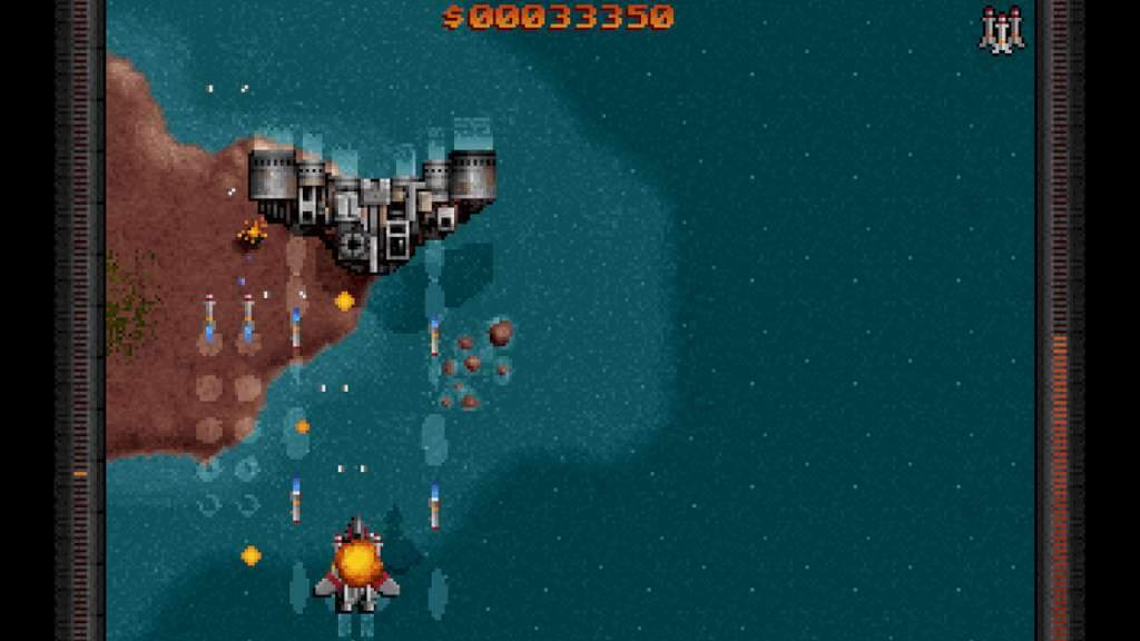 Screenshot 13