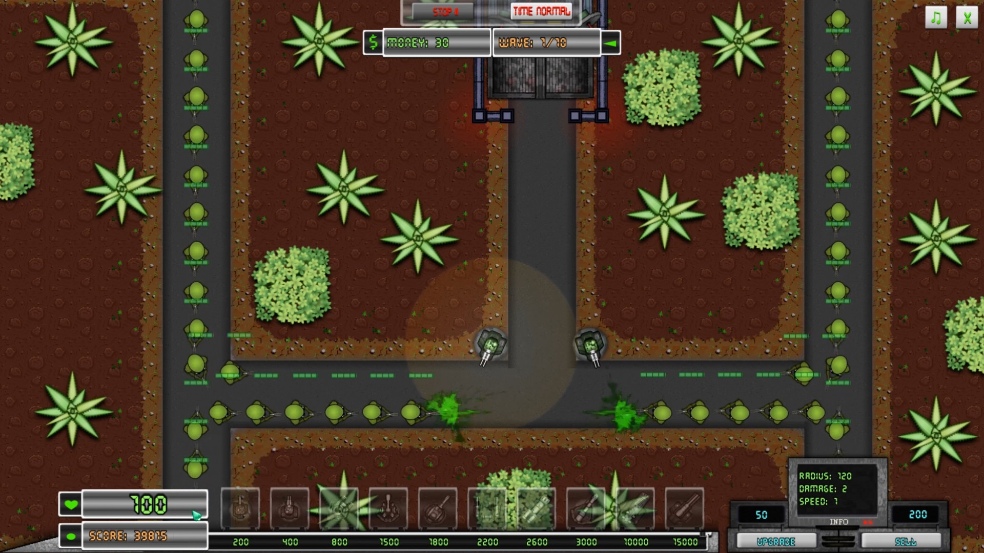 Screenshot 13