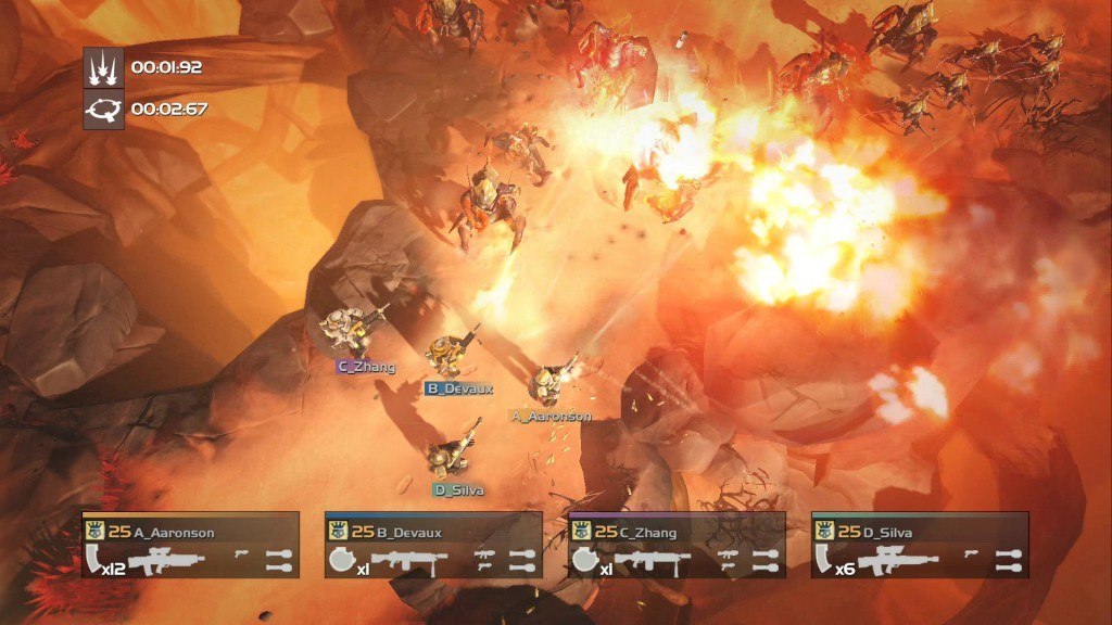 Screenshot 11