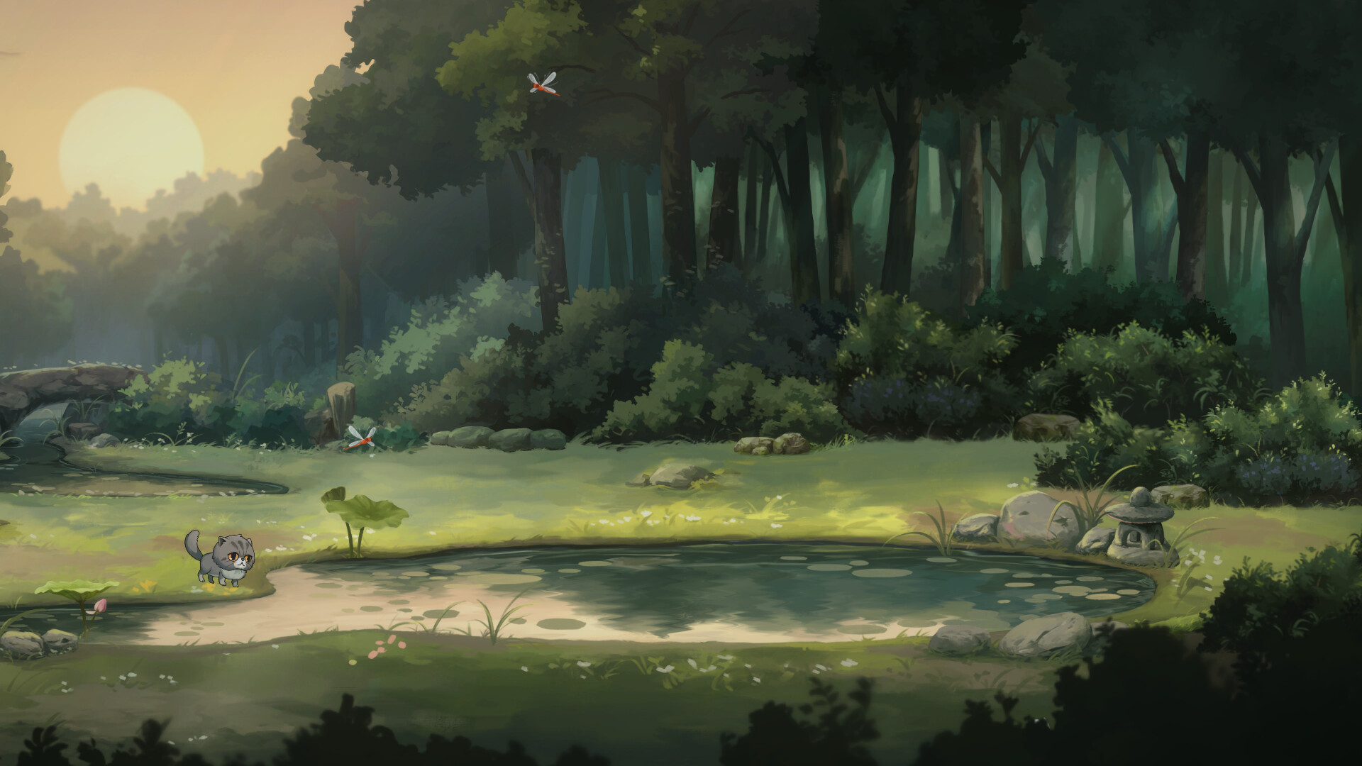 Screenshot 18