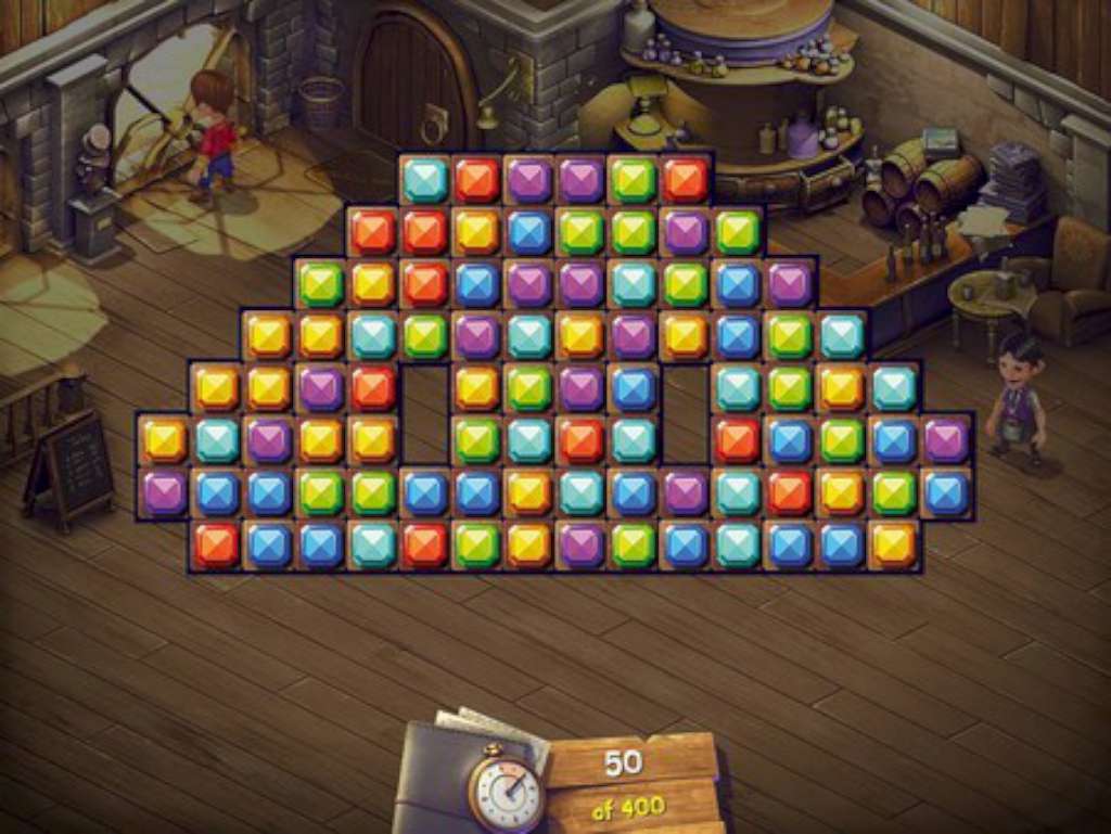 Screenshot 12