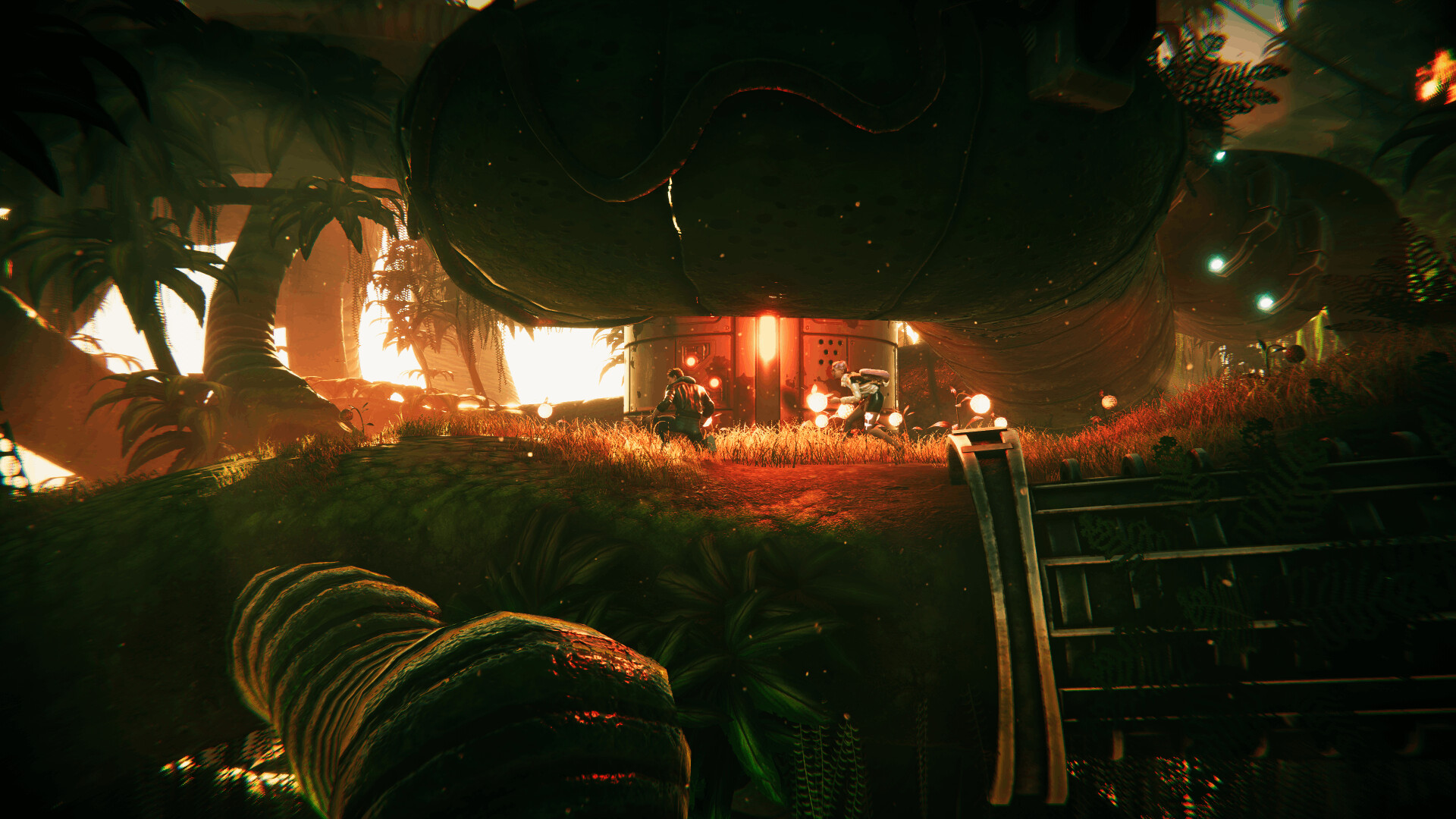 Screenshot 20
