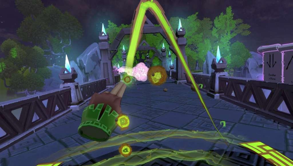 Screenshot 17