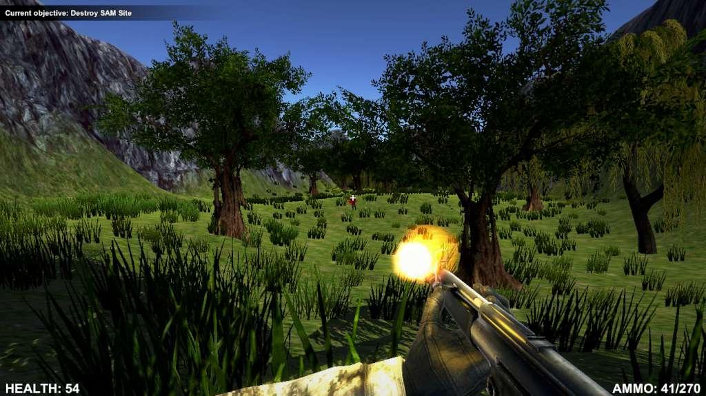 Screenshot 8