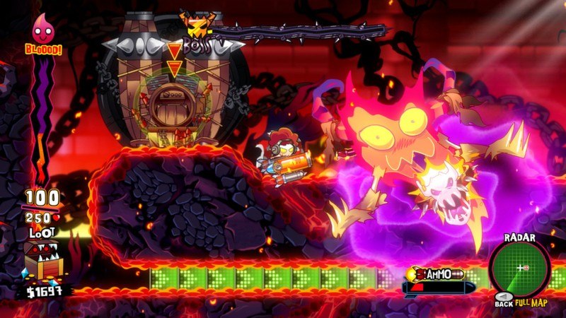 Screenshot 17