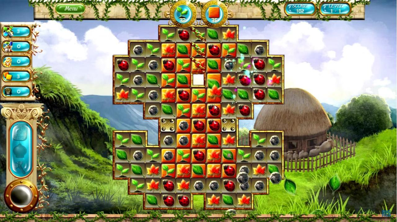 Screenshot 20