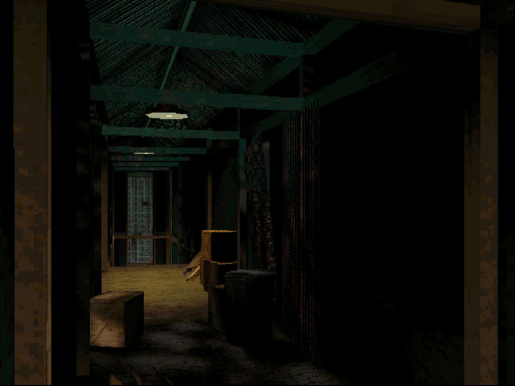 Screenshot 19