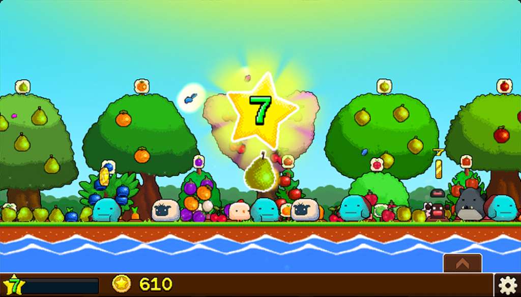 Screenshot 20