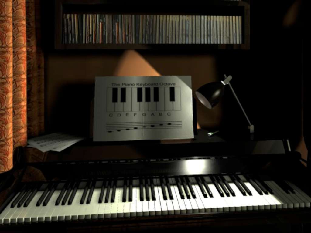 Screenshot 18