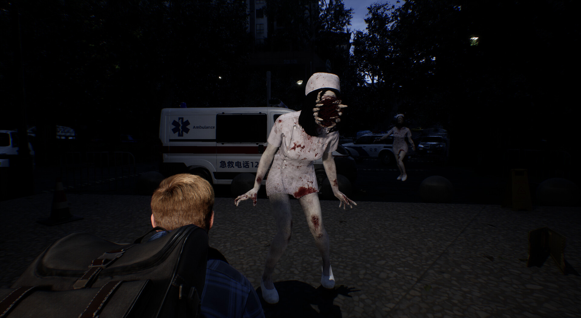 Screenshot 12