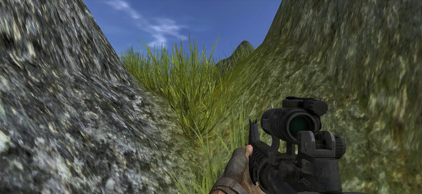 Screenshot 19