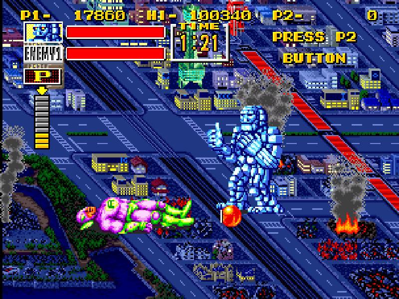 Screenshot 11