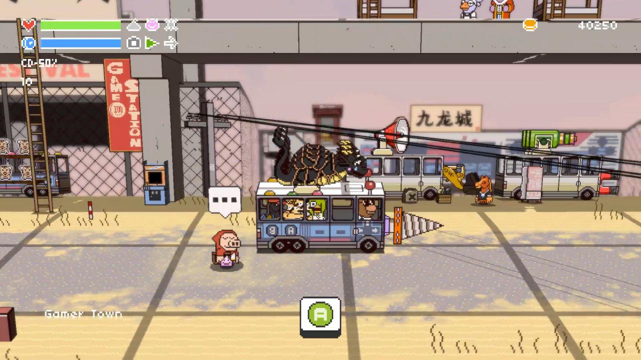 Screenshot 20