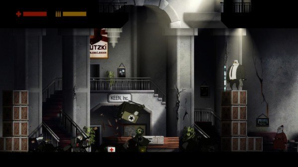 Screenshot 12