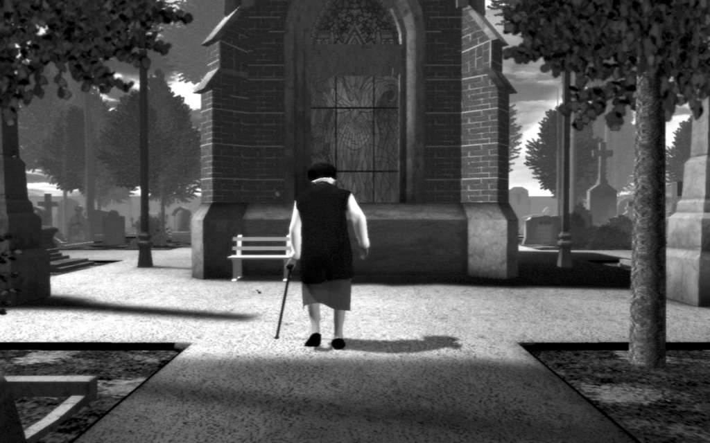 Screenshot 11