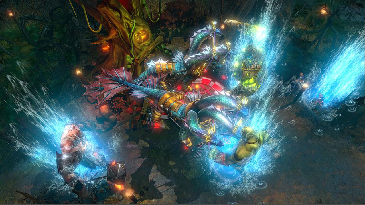 Screenshot 13