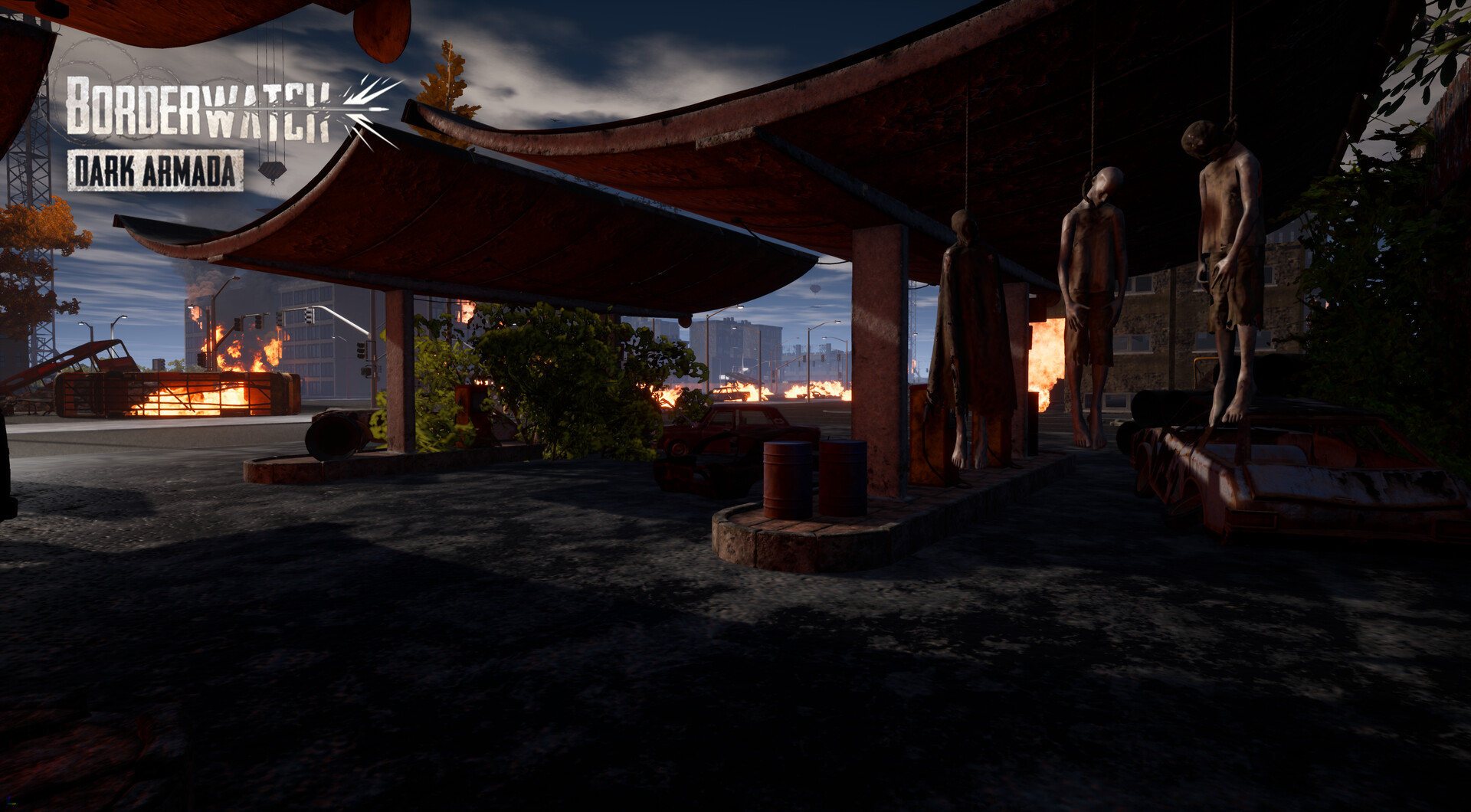 Screenshot 18