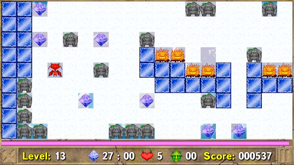 Screenshot 18