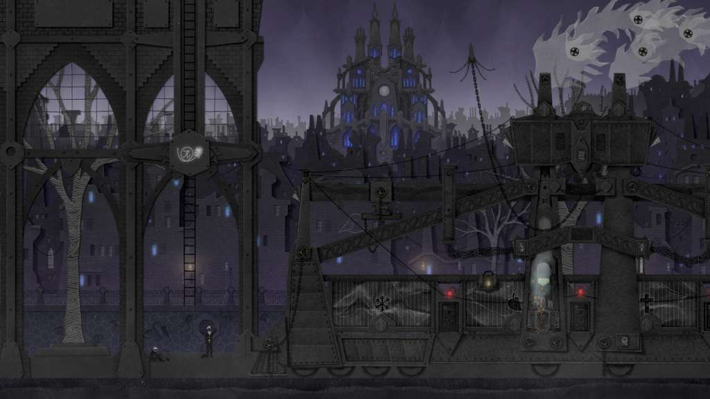 Screenshot 13
