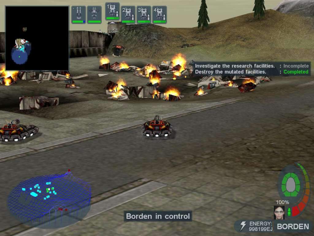 Screenshot 20