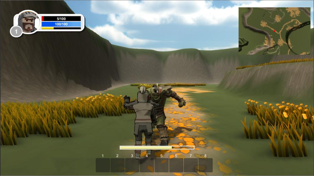 Screenshot 9