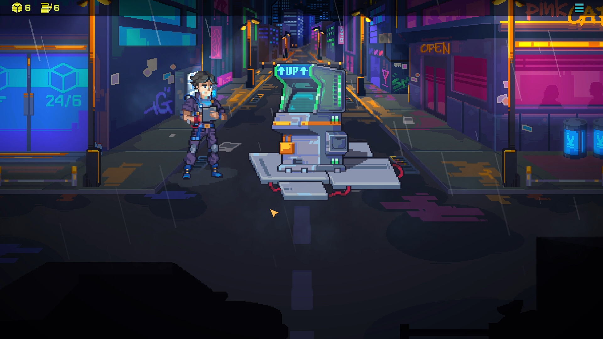 Screenshot 16
