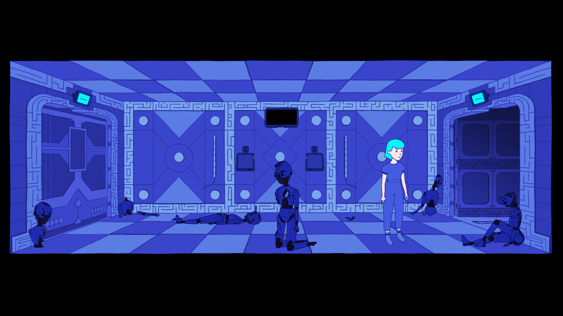 Screenshot 13