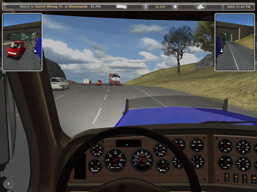 Screenshot 17