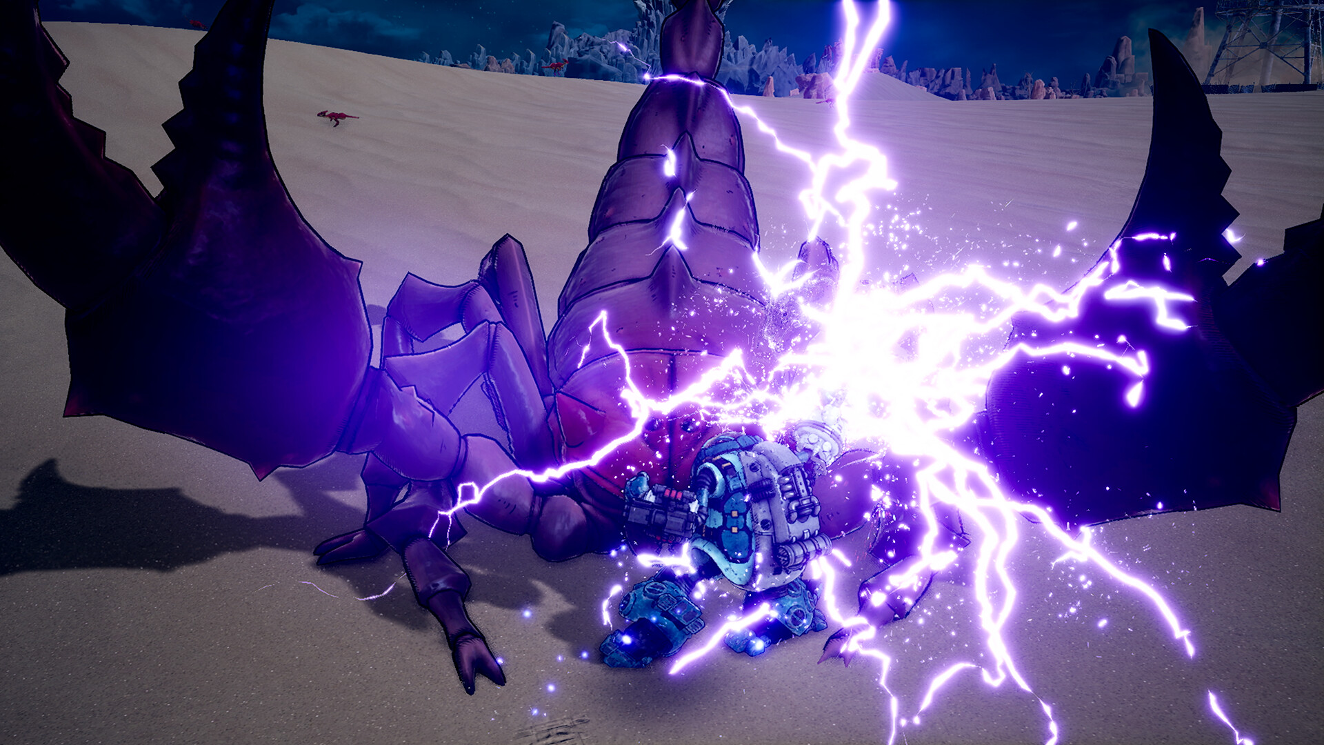 Screenshot 15