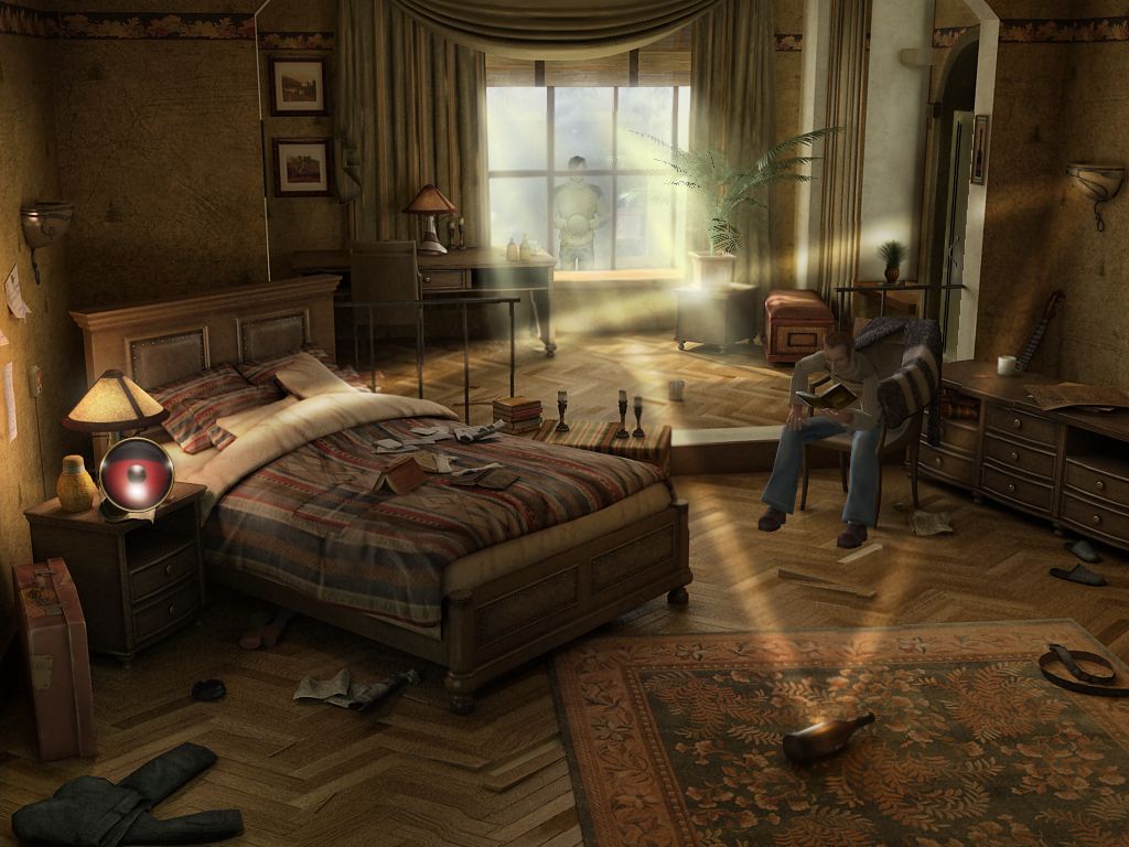 Screenshot 18