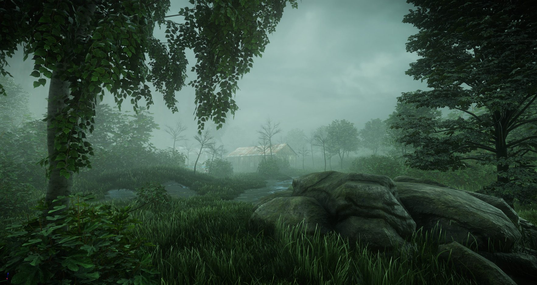 Screenshot 20