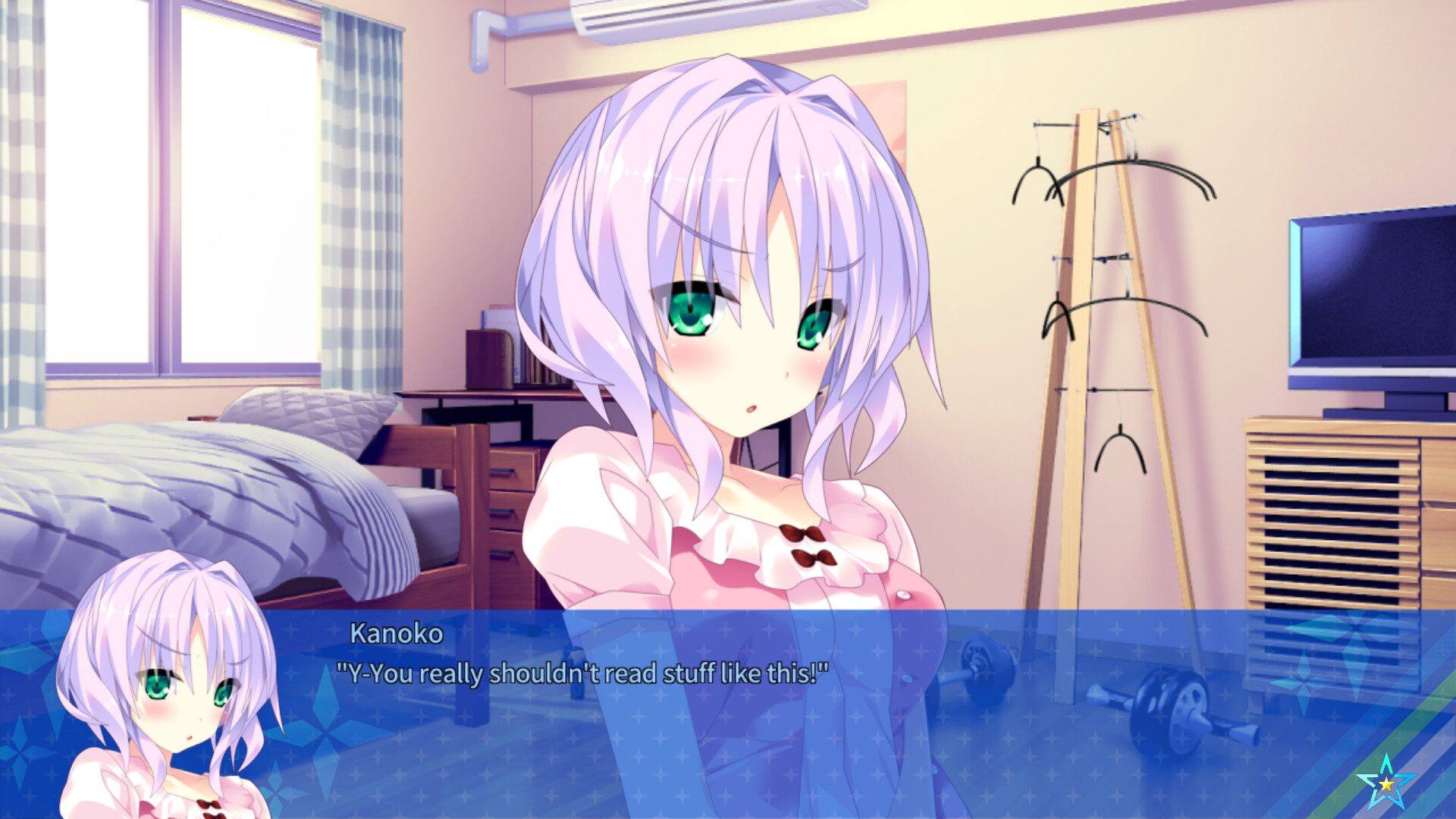 Screenshot 18