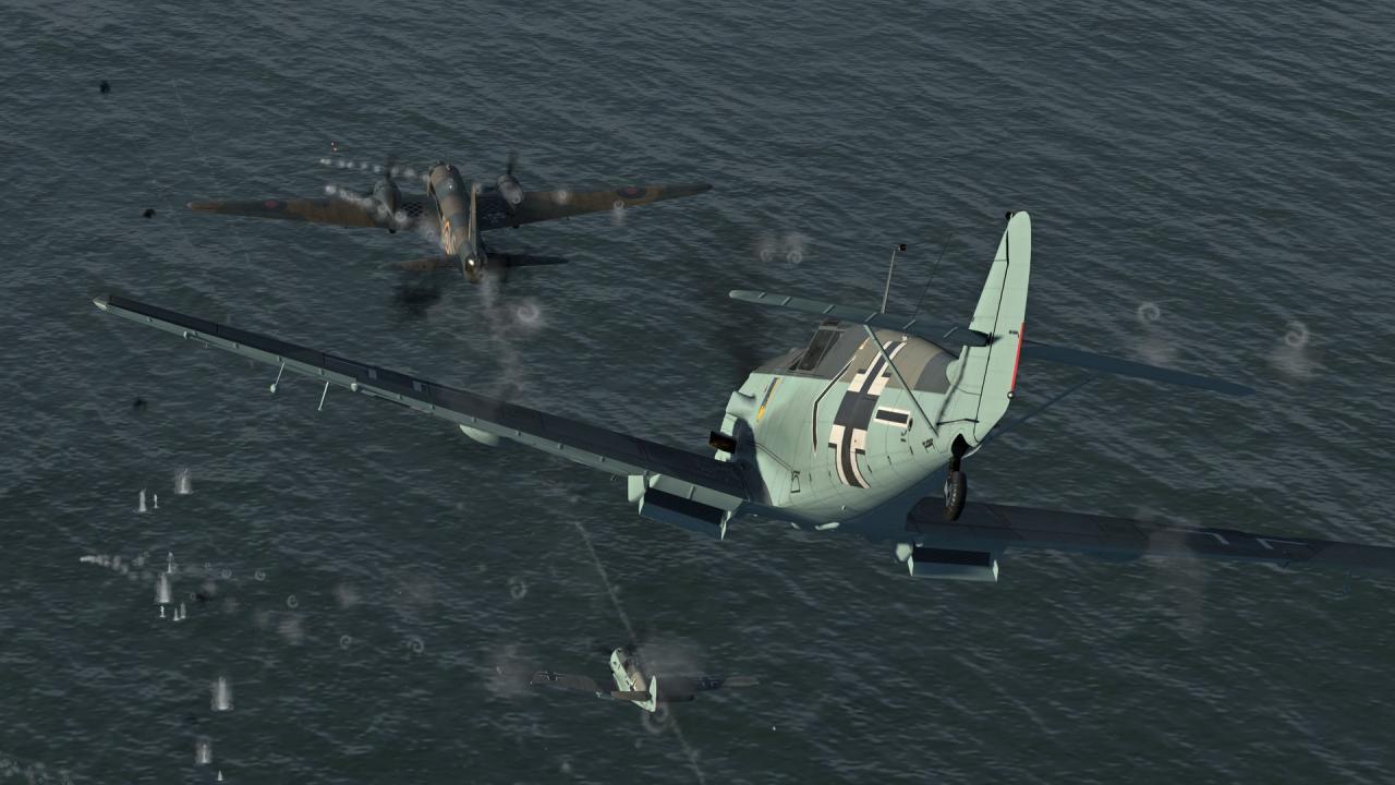 Screenshot 20