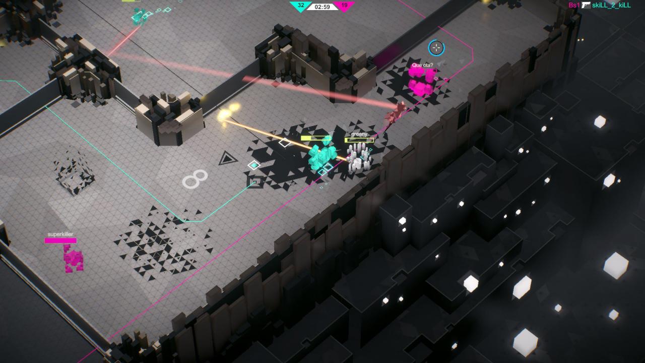 Screenshot 19