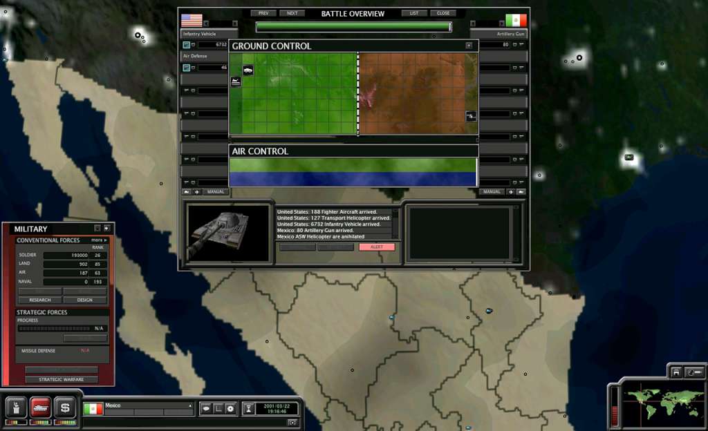 Screenshot 18
