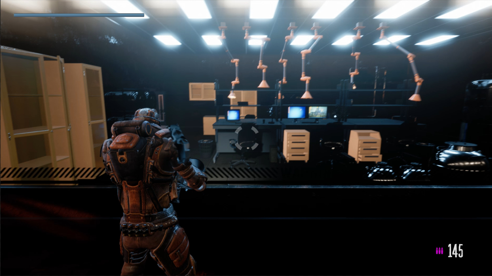 Screenshot 18