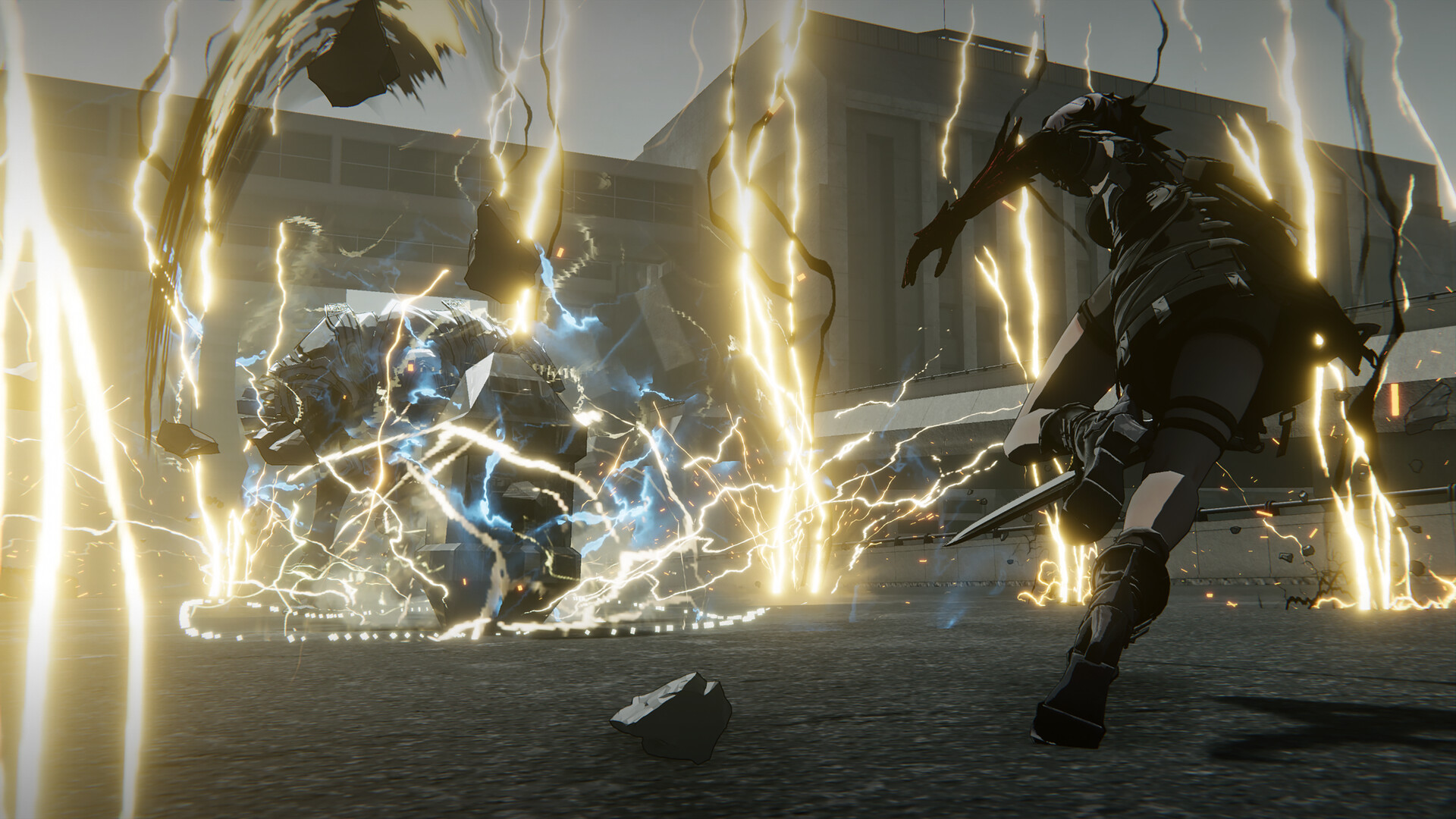 Screenshot 18