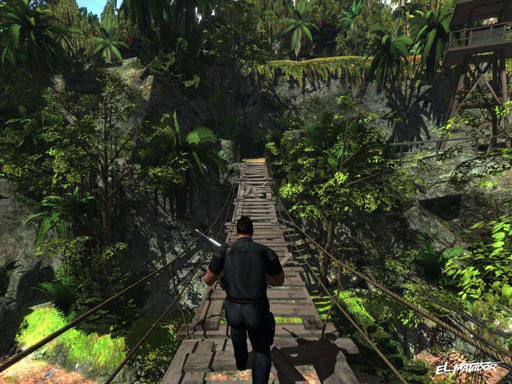 Screenshot 20
