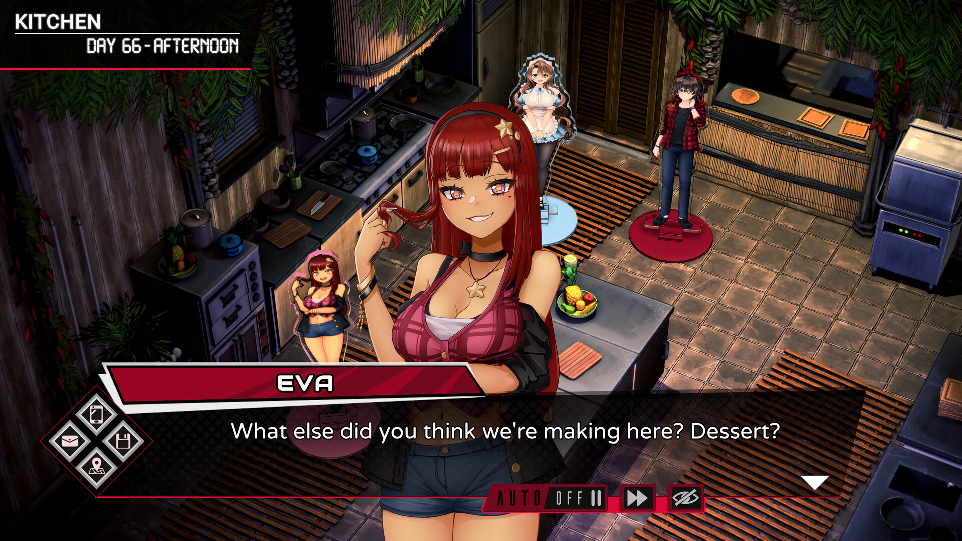 Screenshot 15
