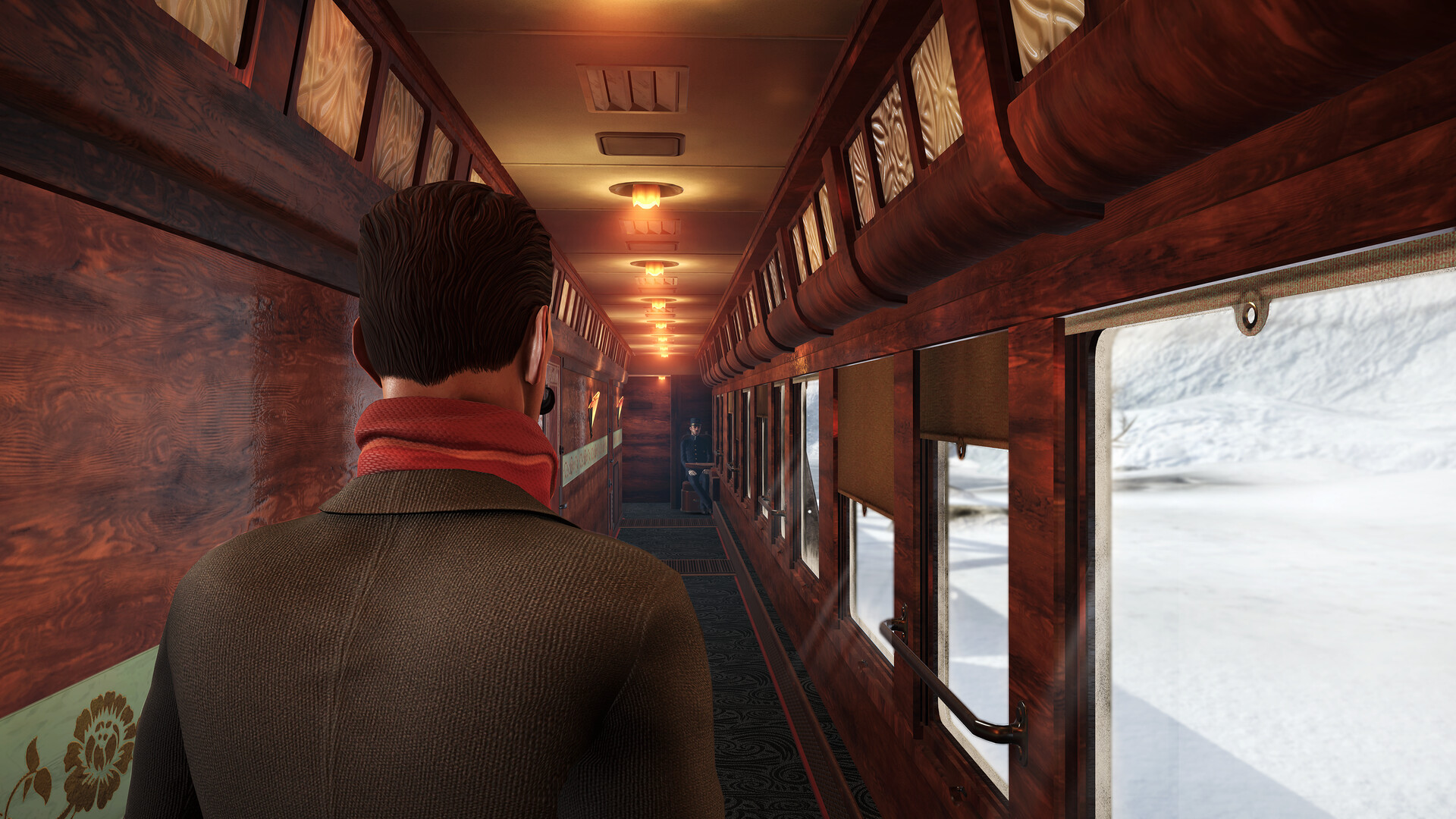 Screenshot 17