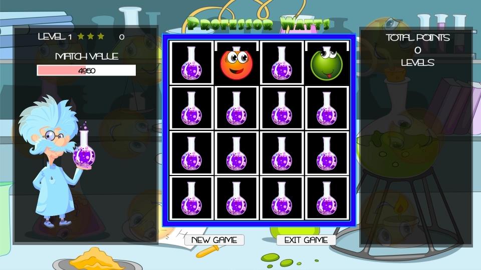 Screenshot 14
