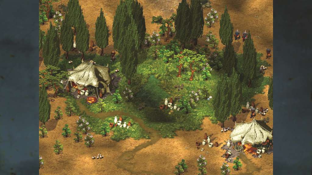 Screenshot 18