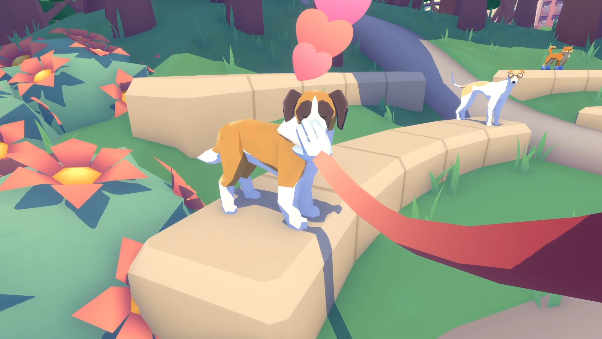 Screenshot 18
