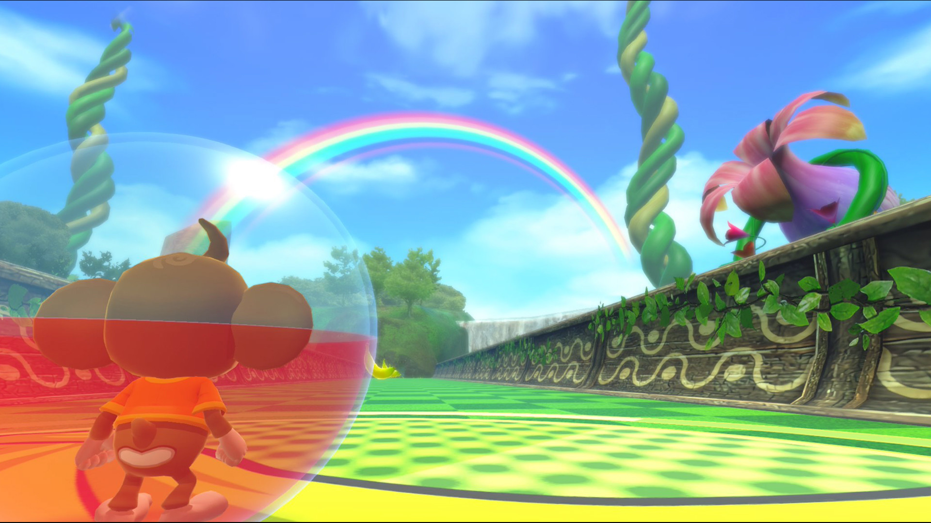Screenshot 18